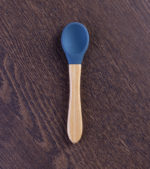Spoon 3A