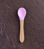 Spoon 5A