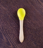 Spoon 6A
