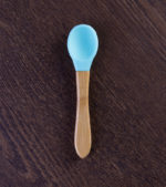 Spoon 7A